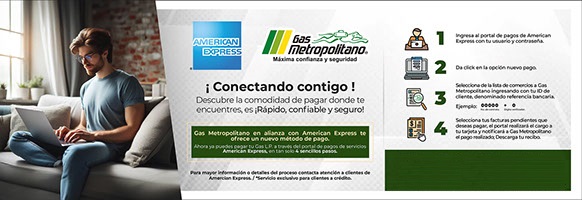 Promoción Elizondo